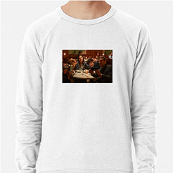 The Chair Company Special Collection The Chair Company Sweatshirts