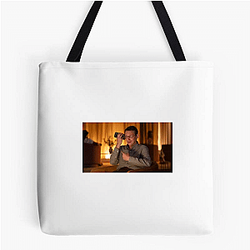 The Chair Company Merch For Fans The Chair Company Bags