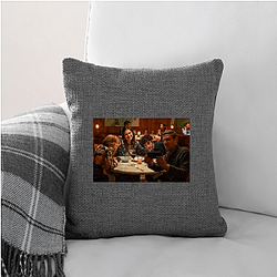 The Chair Company Special Collection The Chair Company Pillows Cover