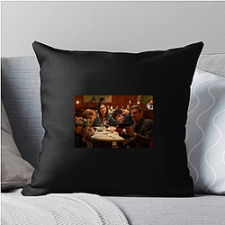 The Chair Company Special Collection The Chair Company Pillows Cover