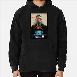 The Chair Company Merch Collection The Chair Company Hoodies