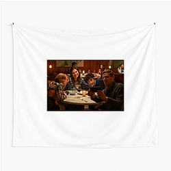 The Chair Company Special Collection The Chair Company Tapestries