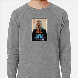 The Chair Company Merch Collection The Chair Company Sweatshirts