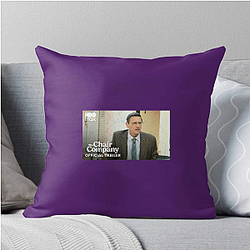 The Chair Company Limited Collection The Chair Company Pillows Cover