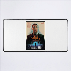 The Chair Company Merch Collection The Chair Company Mouse Pads