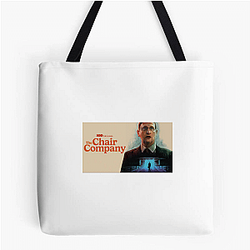 The Chair Company Merch The Chair Company Bags