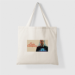 The Chair Company Merch The Chair Company Bags