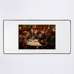 The Chair Company Special Collection The Chair Company Mouse Pads