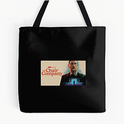 The Chair Company Merch The Chair Company Bags