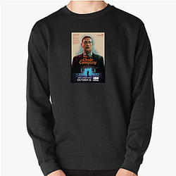 The Chair Company Merch Collection The Chair Company Sweatshirts