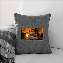 The Chair Company Merch For Fans The Chair Company Pillows Cover