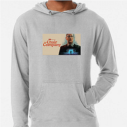 The Chair Company Merch The Chair Company Hoodies