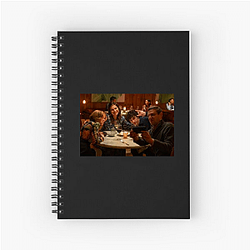 The Chair Company Special Collection The Chair Company Notebook