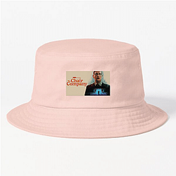 The Chair Company Merch The Chair Company Hats & Caps