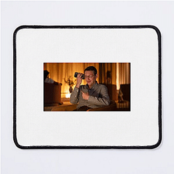 The Chair Company Merch For Fans The Chair Company Mouse Pads