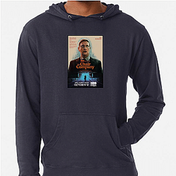 The Chair Company Merch Collection The Chair Company Hoodies