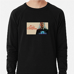 The Chair Company Merch The Chair Company Sweatshirts