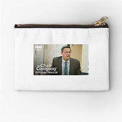The Chair Company Limited Collection The Chair Company Zipper Pouches