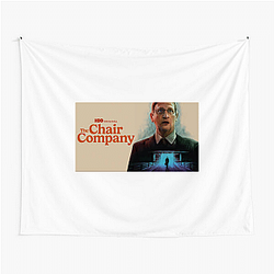 The Chair Company Merch The Chair Company Tapestries
