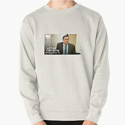 The Chair Company Limited Collection The Chair Company Sweatshirts