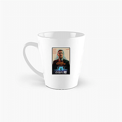 The Chair Company Merch Collection The Chair Company Mugs