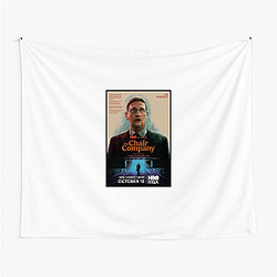 The Chair Company Merch Collection The Chair Company Tapestries