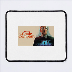 The Chair Company Merch The Chair Company Mouse Pads