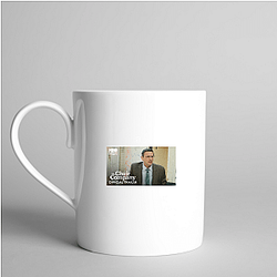 The Chair Company Limited Collection The Chair Company Mugs