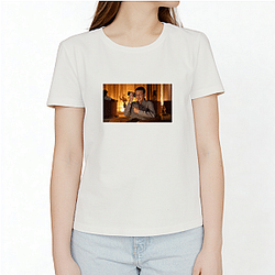 The Chair Company Merch For Fans The Chair Company T-Shirts