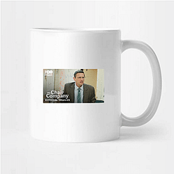 The Chair Company Limited Collection The Chair Company Mugs