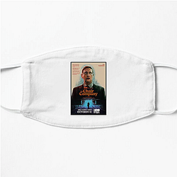 The Chair Company Merch Collection The Chair Company Face Masks