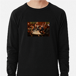 The Chair Company Special Collection The Chair Company Sweatshirts