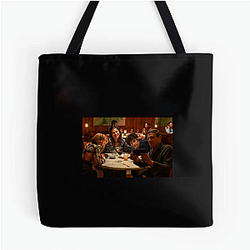 The Chair Company Special Collection The Chair Company Bags