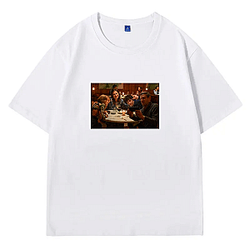 The Chair Company Special Collection The Chair Company T-Shirts