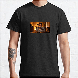 The Chair Company Merch For Fans The Chair Company T-Shirts
