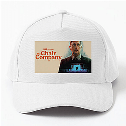 The Chair Company Merch The Chair Company Hats & Caps