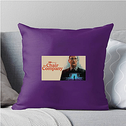 The Chair Company Merch The Chair Company Pillows Cover