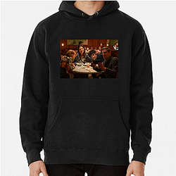 The Chair Company Special Collection The Chair Company Hoodies