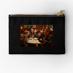 The Chair Company Special Collection The Chair Company Zipper Pouches