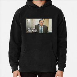 The Chair Company Limited Collection The Chair Company Hoodies