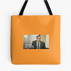 The Chair Company Limited Collection The Chair Company Bags