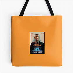 The Chair Company Merch Collection The Chair Company Bags
