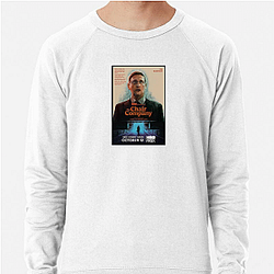 The Chair Company Merch Collection The Chair Company Sweatshirts