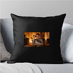 The Chair Company Merch For Fans The Chair Company Pillows Cover