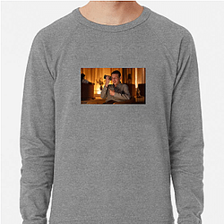 The Chair Company Merch For Fans The Chair Company Sweatshirts