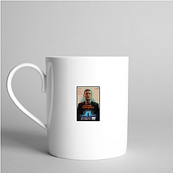 The Chair Company Merch Collection The Chair Company Mugs