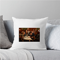 The Chair Company Special Collection The Chair Company Pillows Cover