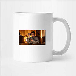 The Chair Company Merch For Fans The Chair Company Mugs