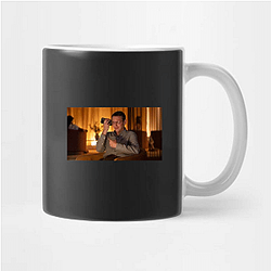 The Chair Company Merch For Fans The Chair Company Mugs