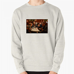The Chair Company Special Collection The Chair Company Sweatshirts